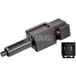 Spínač brzdového světla SWAG 33 10 6711 (33106711) – Hledejceny.cz