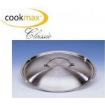 PGX Cookmax Classic poklice 6007.24 24cm – Sleviste.cz