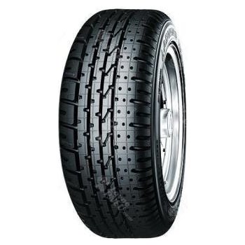 Yokohama Advan A008 185/70 R13 86H