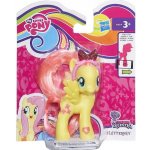 Hasbro My Little Pony Fluttershy – Sleviste.cz