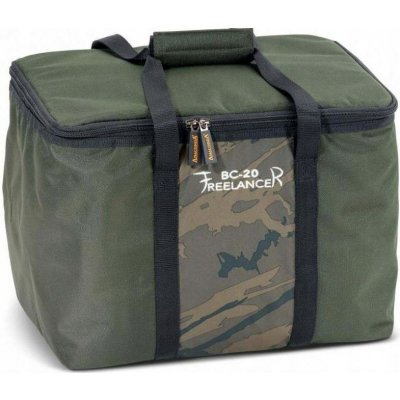 Anaconda taška Bait Cooler 30l