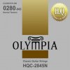 Struna OLYMPIA HQC 2845N