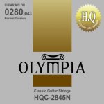 OLYMPIA HQC 2845N – Zboží Mobilmania