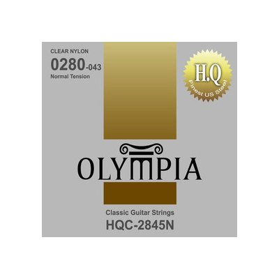 OLYMPIA HQC 2845N – Hledejceny.cz