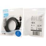TB Touch AKTBXVH1P20C20B – Hledejceny.cz