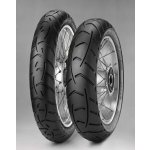 Metzeler Tourance Next 120/70 R17 58W | Zboží Auto