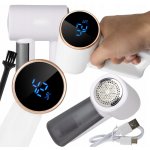 Hikey Pro v1 – Zboží Dáma