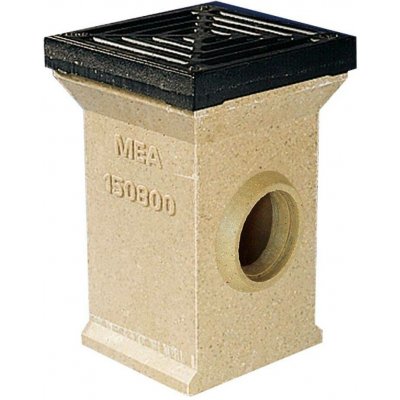 MEA Meagard 647-150850 – Hledejceny.cz