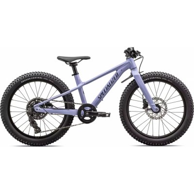 Specialized Riprock Gloss 2024 – Sleviste.cz