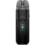 Vaporesso LUXE XR MAX Pod 2800 mAh Černá 1 ks – Sleviste.cz