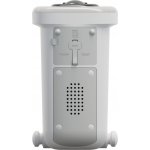 TESLA Smart Camera Floodlight Battery TSL-CAM-BF100 – Hledejceny.cz