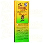 Branse Gvaranal guarana Forte 20 tablet – Hledejceny.cz
