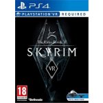 The Elder Scrolls 5: Skyrim VR – Hledejceny.cz