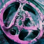 Linkin Park From Zero Deluxe Edition Green LP – Zbozi.Blesk.cz