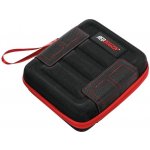 Red Dragon Firestone Grande 2 Case – Zbozi.Blesk.cz