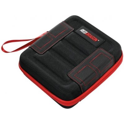 Red Dragon Firestone Grande 2 Case – Zboží Dáma