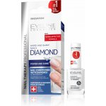 Eveline Nail Therapy Diamond Hardness 12 ml – Zboží Dáma