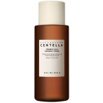 SKIN1004 Madagascar Centella Probio-Cica Essence Toner 210 ml – Hledejceny.cz