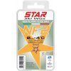 Vosk na běžky Star Ski Wax NF2 Cera Flon wax 60 g