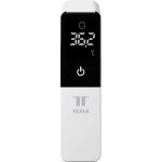 TESLA Smart Thermometer TSL-HC-UFR102 – Zbozi.Blesk.cz