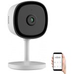 iGET HOME CS1 – Zbozi.Blesk.cz