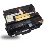 Kvalitní-tonery Xerox 101R00554 - kompatibilní – Hledejceny.cz