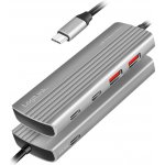 LogiLink UA0413 – Zboží Živě