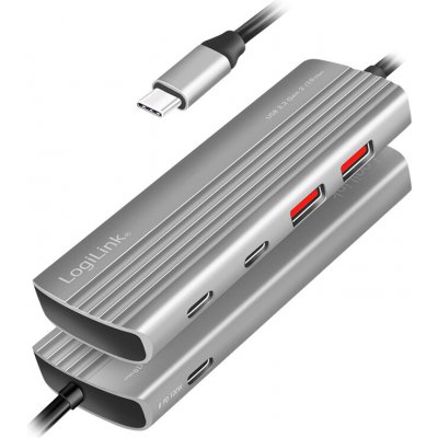 LogiLink UA0413 – Zboží Živě