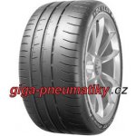 Dunlop Sport Maxx Race 2 325/30 R21 108Y – Hledejceny.cz