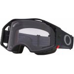 Oakley AIRBRAKE MTB – Zboží Dáma Oakley AIRBRAKE MTB – Zboží Dáma