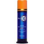 It´s a 10 Miracle Leave-in Potion Plus 88,7 ml – Hledejceny.cz