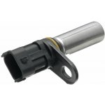 Generátor impulsů, klikový hřídel VDO ( Continental ) 2803550358302 – Hledejceny.cz
