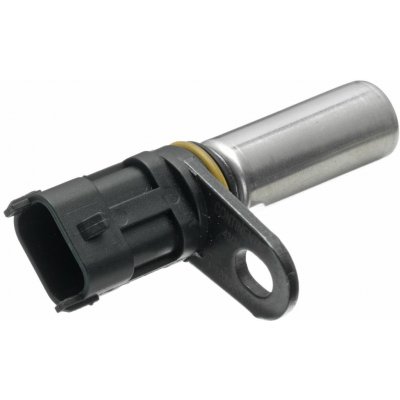 Generátor impulsů, klikový hřídel VDO ( Continental ) 2803550358302 – Hledejceny.cz