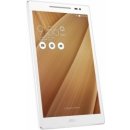 Asus ZenPad Z380M-6L017A