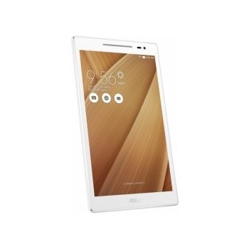 Asus ZenPad Z380M-6L017A