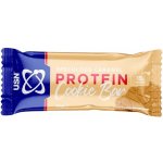 USN Trust Cookie Bar 60 g – Sleviste.cz