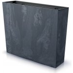 Prosperplast DUC600TE-S433 – Zboží Mobilmania