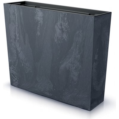 Prosperplast DUC600TE-S433 – Hledejceny.cz