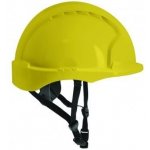 JSP EVO 3 Linesmann žlutá – Zboží Dáma