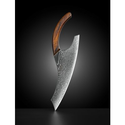 SARACEN Eclipse 240 mm - SAEC240 – Hledejceny.cz