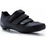 Van Rysel Road 100 černá 2025 – Sleviste.cz