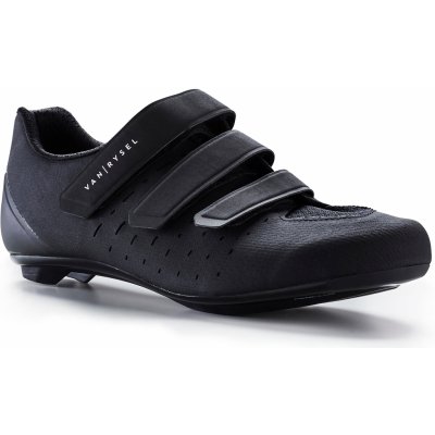 Van Rysel Road 100 černá 2025 – Sleviste.cz