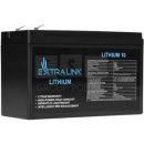 Extralink EX.30400 12,8 V 10 Ah
