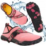 AQUASTIC Gatun pink – Zbozi.Blesk.cz