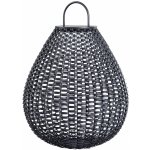 Maytoni OSL599FL-L5B3K – Hledejceny.cz