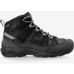 Keen Circadia Mid Polar M – Zboží Dáma