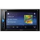 Pioneer AVH-A200BT