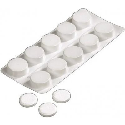 Xavax 111281 10 ks – Zboží Dáma