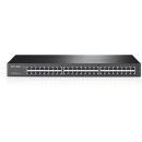 TP-Link TL-SG1048