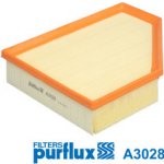 Vzduchový filtr PURFLUX A3028 – Hledejceny.cz